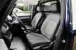 Review of the Volkswagen ID electric minivan. Buzz photo 5