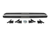 Range Rover V L460 2021- Side steps Original design (for SWB) photo 4