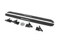 Range Rover V L460 2021- Side steps Original design (for SWB) photo 2