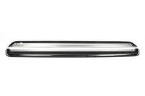 Range Rover V L460 2021- Side steps Original design (for SWB) photo 5