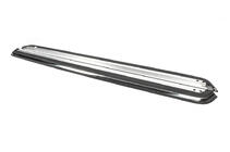 Range Rover V L460 2021- Side steps Original design (for SWB) photo 6