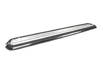 Range Rover V L460 2021- Side steps Original design (for SWB) photo 7