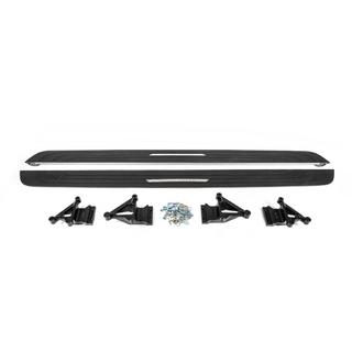 Side steps Original design (for SWB) Range Rover V L460 2021- photo 4