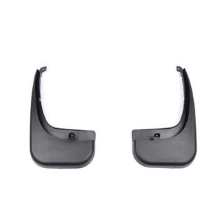 Rear Mud Flaps (for Vito, 2 pcs) photo 3