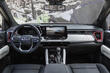Review of the third-generation GMC Canyon pickup truck photo 6