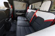 Review of the third-generation GMC Canyon pickup truck photo 7