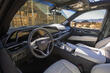 Cadillac Escalade of the fifth generation: a review of the luxury SUV photo 5