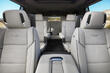 Cadillac Escalade of the fifth generation: a review of the luxury SUV photo 7