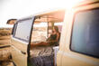 How to choose a car for traveling? photo 2