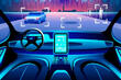 Which car systems are most useful on the road? photo 1