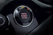 Car start-stop system: advantages and disadvantages photo 1
