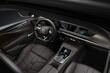 DS 4 of the second generation: a stylish and practical cross-hatch photo 5