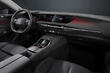 DS 4 of the second generation: a stylish and practical cross-hatch photo 6