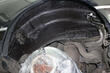 What is liquid noise insulation for a car: pros and cons photo 1