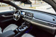 Chery Tiggo 7 PRO II generation: stylish and functional crossover photo 5