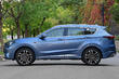 Jetour X70 Plus: review of the first generation crossover photo 2