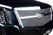 Grille tuning: an exclusive and practical upgrade photo 2