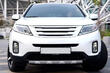 Grille tuning: an exclusive and practical upgrade photo 3