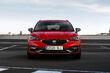 SEAT Leon ST 4th generation: practical and stylish station wagon photo 3