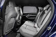 Audi e-tron S: powerful and stylish electric car photo 6