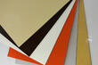 ABS plastic or fiberglass: what to choose for tuning? photo 1