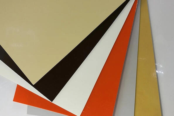 ABS plastic or fiberglass: what to choose for tuning?