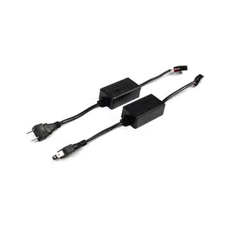 LED Canbus Adapter H7 (40W) (2pcs) photo 4