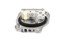 BMW 2 Series F22/F23 2014-2021 LED Headlight Module 63117388924/2 (1 pc, right) photo 1