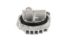 BMW 2 Series F22/F23 2014-2021 LED Headlight Module 63117388924/2 (1 pc, right) photo 2
