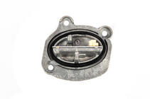BMW 2 Series F22/F23 2014-2021 LED Headlight Module 63117388924/2 (1 pc, right) photo 4