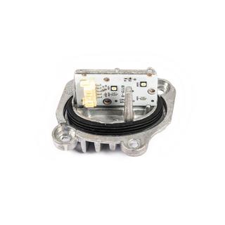 LED Headlight Module 63117388924/2 (1 pc, right) BMW 2 Series F22/F23 2014-2021 photo 1