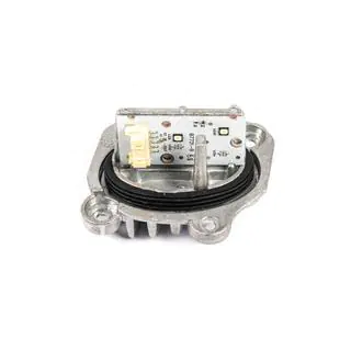 LED Headlight Module 63117388924/2 (1 pc, right) BMW 2 Series F22/F23 2014-2021 photo 1