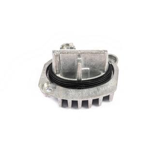 LED Headlight Module 63117388924/2 (1 pc, right) BMW 2 Series F22/F23 2014-2021 photo 2