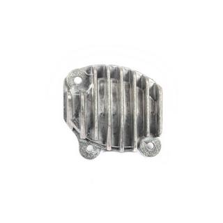 LED Headlight Module 63117388924/2 (1 pc, right) BMW 2 Series F22/F23 2014-2021 photo 3