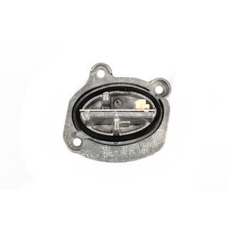 LED Headlight Module 63117388924/2 (1 pc, right) BMW 2 Series F22/F23 2014-2021 photo 4
