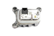 BMW 4 Series F32/F33/F36 2012-2020 LED Headlight Module 63117493232 (1 pc, right) photo 1