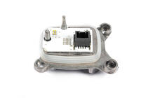 BMW 4 Series F32/F33/F36 2012-2020 LED Headlight Module 63117493232 (1 pc, right) photo 2