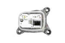 BMW 4 Series F32/F33/F36 2012-2020 LED Headlight Module 63117493232 (1 pc, right) photo 3
