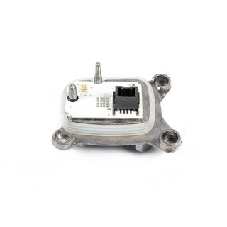 LED Headlight Module 63117493232 (1 pc, right) BMW 4 Series F32/F33/F36 2012-2020 photo 2