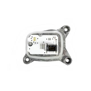 LED Headlight Module 63117493232 (1 pc, right) BMW 4 Series F32/F33/F36 2012-2020 photo 3
