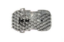 BMW 4 Series F32/F33/F36 2012-2020 LED Headlight Module 63117263051 (1 pc) photo 4