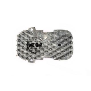 LED Headlight Module 63117263051 (1 pc) BMW 4 Series F32/F33/F36 2012-2020 photo 4