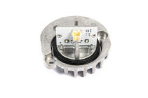 BMW 2 Series F22/F23 2014-2021 LED Headlight Module 63117388924/1 (1 pc, right) photo 1