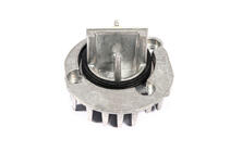 BMW 2 Series F22/F23 2014-2021 LED Headlight Module 63117388924/1 (1 pc, right) photo 2