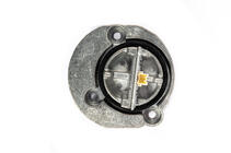 BMW 2 Series F22/F23 2014-2021 LED Headlight Module 63117388924/1 (1 pc, right) photo 3