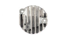 BMW 2 Series F22/F23 2014-2021 LED Headlight Module 63117388924/1 (1 pc, right) photo 4
