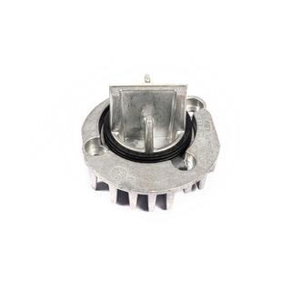 LED Headlight Module 63117388924/1 (1 pc, right) BMW 2 Series F22/F23 2014-2021 photo 2