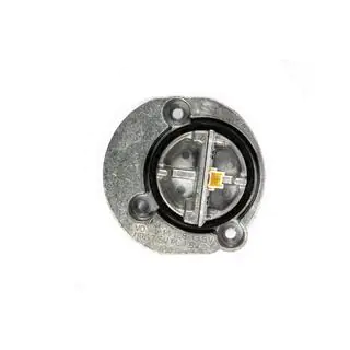 LED Headlight Module 63117388924/1 (1 pc, right) BMW 2 Series F22/F23 2014-2021 photo 3