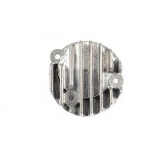 LED Headlight Module 63117388924/1 (1 pc, right) BMW 2 Series F22/F23 2014-2021 photo 4