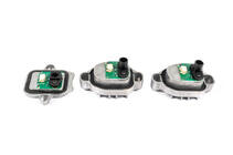 BMW 3 Series F30/F31 2012-2019 LED Headlight Module 63117419615 (3 pcs) photo 2